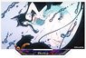 The Eminence in Shadow Acrylic Plate Stand Delta (Anime Toy)