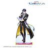 from Argonavis Reiji Karasuma Extra Large Acrylic Stand (Anime Toy)