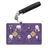 The Eminence in Shadow Bi-fold Pass Case (Anime Toy)