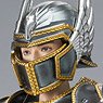Saint Cloth Myth EX Pegasus Seiya -Knights of the Zodiac- (Completed)