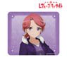 Shojo Kageki Revue Starlight Animation 5th Anniversary [Especially Illustrated] Futaba Isurugi SNOW QUEEN Ver. Mouse Pad (Anime Toy)