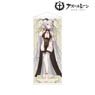 Azul Lane [Especially Illustrated] Agir Dancer Ver. Life-size Tapestry (Anime Toy)