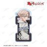 TV Animation [Tokyo Revengers] [Especially Illustrated] Seishu Inui Back View of Fight Ver. Acrylic Sticker (Anime Toy)