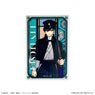Blue Lock Stand Can Badge Rin Itoshi (Anime Toy)