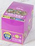 Gold Badge Disney Character 2 (Set of 10) (Character Toy)