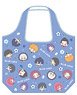 Blue Lock Eco Bag (Anime Toy)