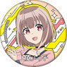 16bit Sensation: Another Layer Can Badge Meiko Uehara (Anime Toy)