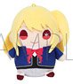 [Oshi no Ko] Mamemate ( Plush Mascot ) Ruby (Anime Toy)