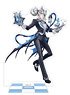 Yu-Gi-Oh! Official Card Game Yu-Gi-Oh! Card Game 25th Anniversary YCSJ Acrylic Stand Vol. 2 Arias the Labrynth Butler (Anime Toy)