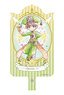 TV Animation [Cardcaptor Sakura: Clear Card] Phone Tab Syaoran Li (Anime Toy)