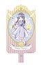 TV Animation [Cardcaptor Sakura: Clear Card] Phone Tab Tomoyo Daidoji (Anime Toy)