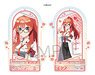 TV Special Animation [The Quintessential Quintuplets Specials] Rotate Acrylic Stand Itsuki Nakano (Anime Toy)