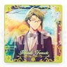 Idolish 7 Kirakira Coaster Plate Collection -Marie Mariage- B. Yamato Nikaido (Anime Toy)
