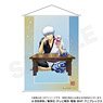 Gin Tama B2 Tapestry Break Ver. Gintoki Sakata (Anime Toy)
