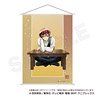 Gin Tama B2 Tapestry Break Ver. Sogo Okita (Anime Toy)