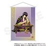 Gin Tama B2 Tapestry Break Ver. Shinsuke Takasugi (Anime Toy)