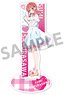 Rent-A-Girlfriend [Especially Illustrated] Acrylic Figure Sumi Sakurasawa Dress Ver. (Anime Toy)