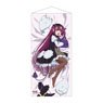 Sleepy Princess in the Demon Castle Tapest Bed Sheet [Especially Illustrated] Sakkyun (Anime Toy)