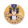 Sleepy Princess in the Demon Castle 2022 [Especially Illustrated] Demon Cleric Can Badge (Anime Toy)