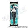 Blue Lock Tapestry Masquerade Ver. Rin Itoshi (Anime Toy)