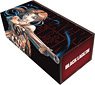 キャラクターカードボックスコレクションNEO BLACK LAGOON 「レヴィ」 (カードサプライ)