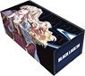 Character Card Box Collection NEO Black Lagoon [Balalaika] (Card Supplies)