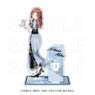 [The Quintessential Quintuplets Movie] Kalita Acrylic Stand Miku Nakano (Anime Toy)