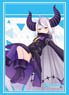 Bushiroad Sleeve Collection HG Vol.4076 Hololive Production [La+ Darknesss] 2023 Ver. (Card Sleeve)