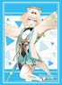 Bushiroad Sleeve Collection HG Vol.4080 Hololive Production [Kazama Iroha] 2023 Ver. (Card Sleeve)