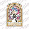 Made in Abyss: The Golden City of the Scorching Sun Cut Out Acrylic Stand Riko (Anime Toy)
