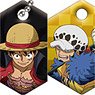 One Piece Metal Collection Wano Country Ver. (Set of 24) (Anime Toy)