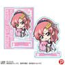 Gyugyutto Mini Stand Mobile Suit Gundam SEED Freedom Lacus Clyne (Anime Toy)