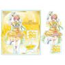 Acrylic Stand The Quintessential Quintuplets Movie Ichika Nakano Magical Girl Ver. (Anime Toy)