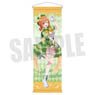 Slim Tapestry The Quintessential Quintuplets Movie Yotsuba Nakano Magical Girl Ver. (Anime Toy)