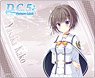 D.C.5 Future Link - Da Capo 5 - Future Link Mouse Pad Kako Yasaka (Anime Toy)