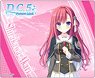 D.C.5 Future Link - Da Capo 5 - Future Link Mouse Pad Akari Shirakawa (Anime Toy)