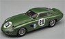 Aston Martin DP214 Datytona 1964 #26 Roy Salvadori / Mike Salmon (Diecast Car)