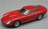 フェラーリ 275 GTB-C 1965 レッド (ミニカー)
