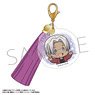 Tokyo Revengers Tassel Charm Izana Kurokawa (Anime Toy)