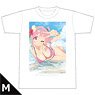 お兄ちゃんはおしまい！ TシャツB [穂月かえで] Mサイズ (キャラクターグッズ)