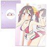 Onimai: I`m Now Your Sister! Clear File D (Anime Toy)