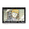 Mob Psycho 100 Stand Panel Mini 5 (Anime Toy)