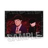 Mob Psycho 100 Stand Panel Mini 8 (Anime Toy)