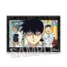Mob Psycho 100 Stand Panel Mini 9 (Anime Toy)