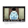 Mob Psycho 100 Stand Panel Mini 10 (Anime Toy)