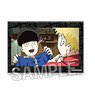 Mob Psycho 100 Stand Panel Mini 11 (Anime Toy)