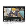 Mob Psycho 100 Stand Panel Mini 12 (Anime Toy)