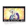 Mob Psycho 100 Stand Panel Mini 15 (Anime Toy)