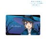 Rascal Does Not Dream of Bunny Girl Senpai [Especially Illustrated] Mai Sakurajima Halloween 2023 Ver. Multi Desk Mat (Card Supplies)