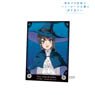 Rascal Does Not Dream of Bunny Girl Senpai [Especially Illustrated] Mai Sakurajima Halloween 2023 Ver. A6 Acrylic Panel (Anime Toy)